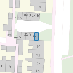 Perceel PZE00-G-1163