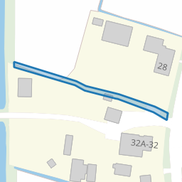 Perceel PZE00-G-1175