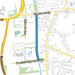 Perceel PZE00-G-1178