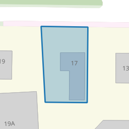 Perceel PZE00-G-1179