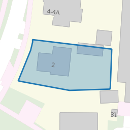 Perceel PZE00-G-1186