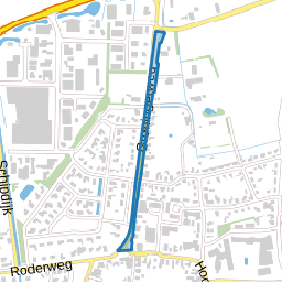 Perceel PZE00-G-1187