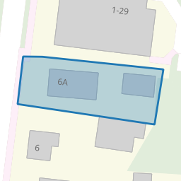 Perceel PZE00-G-1188