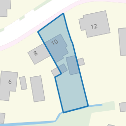 Perceel PZE00-G-1191