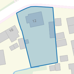 Perceel PZE00-G-1192