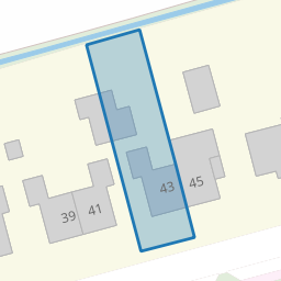 Perceel PZE00-G-1193