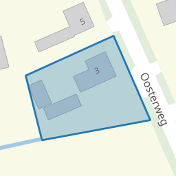 Perceel PZE00-G-1198