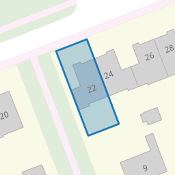 Perceel PZE00-G-1203