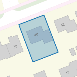 Perceel PZE00-G-1204