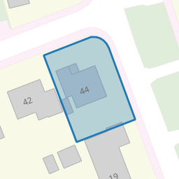 Perceel PZE00-G-1205