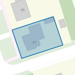 Perceel PZE00-G-1206