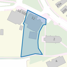 Perceel PZE00-G-1211