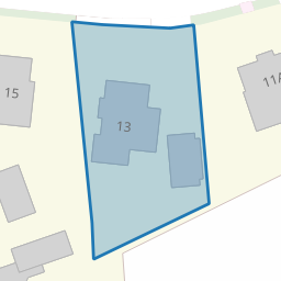 Perceel PZE00-G-1217