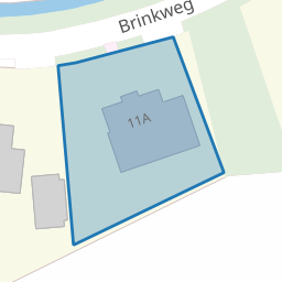 Perceel PZE00-G-1218