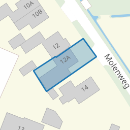 Perceel PZE00-G-1220