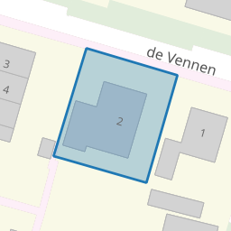 Perceel PZE00-G-1223