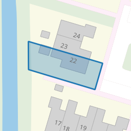 Perceel PZE00-G-1228