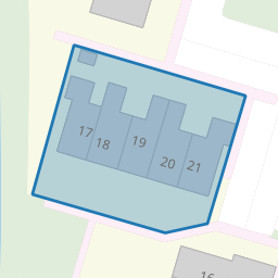 Perceel PZE00-G-1229