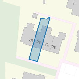 Perceel PZE00-G-1232