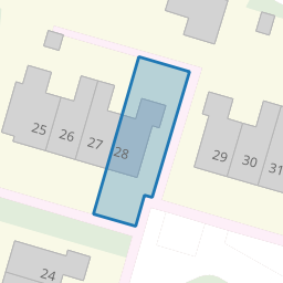 Perceel PZE00-G-1234