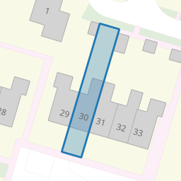 Perceel PZE00-G-1236