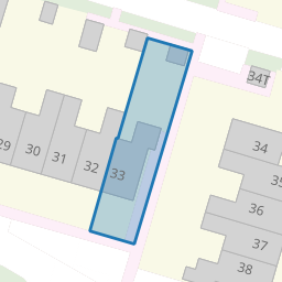 Perceel PZE00-G-1239