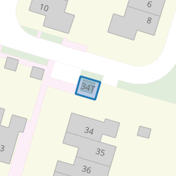 Perceel PZE00-G-1240