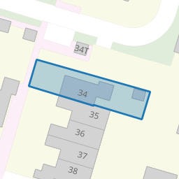 Perceel PZE00-G-1241