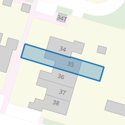 Perceel PZE00-G-1242