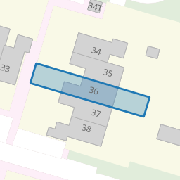 Perceel PZE00-G-1243