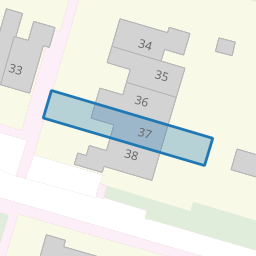 Perceel PZE00-G-1244