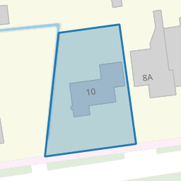 Perceel PZE00-G-1252