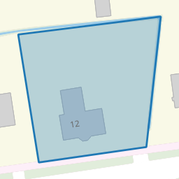 Perceel PZE00-G-1253