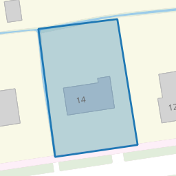Perceel PZE00-G-1254