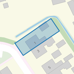 Perceel PZE00-G-1258