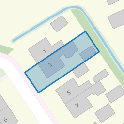 Perceel PZE00-G-1259