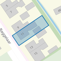 Perceel PZE00-G-1263