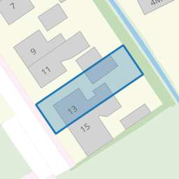 Perceel PZE00-G-1264