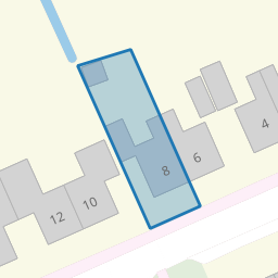 Perceel PZE00-G-1282