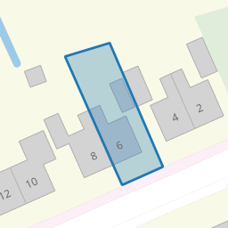 Perceel PZE00-G-1283