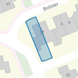 Perceel PZE00-G-1287