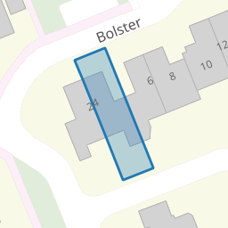 Perceel PZE00-G-1288