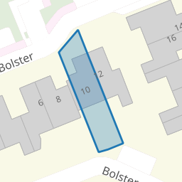 Perceel PZE00-G-1291