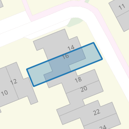 Perceel PZE00-G-1294