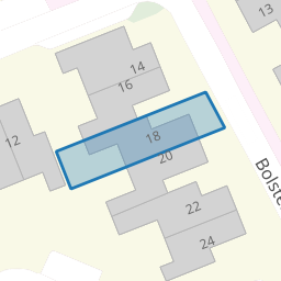 Perceel PZE00-G-1295