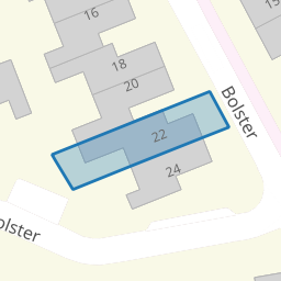 Perceel PZE00-G-1297