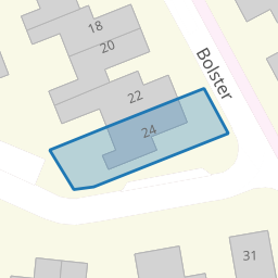 Perceel PZE00-G-1298