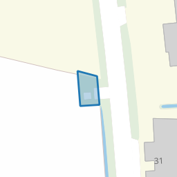 Perceel PZE00-G-1304