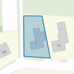 Perceel PZE00-G-1323