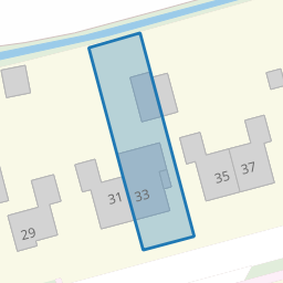 Perceel PZE00-G-1325